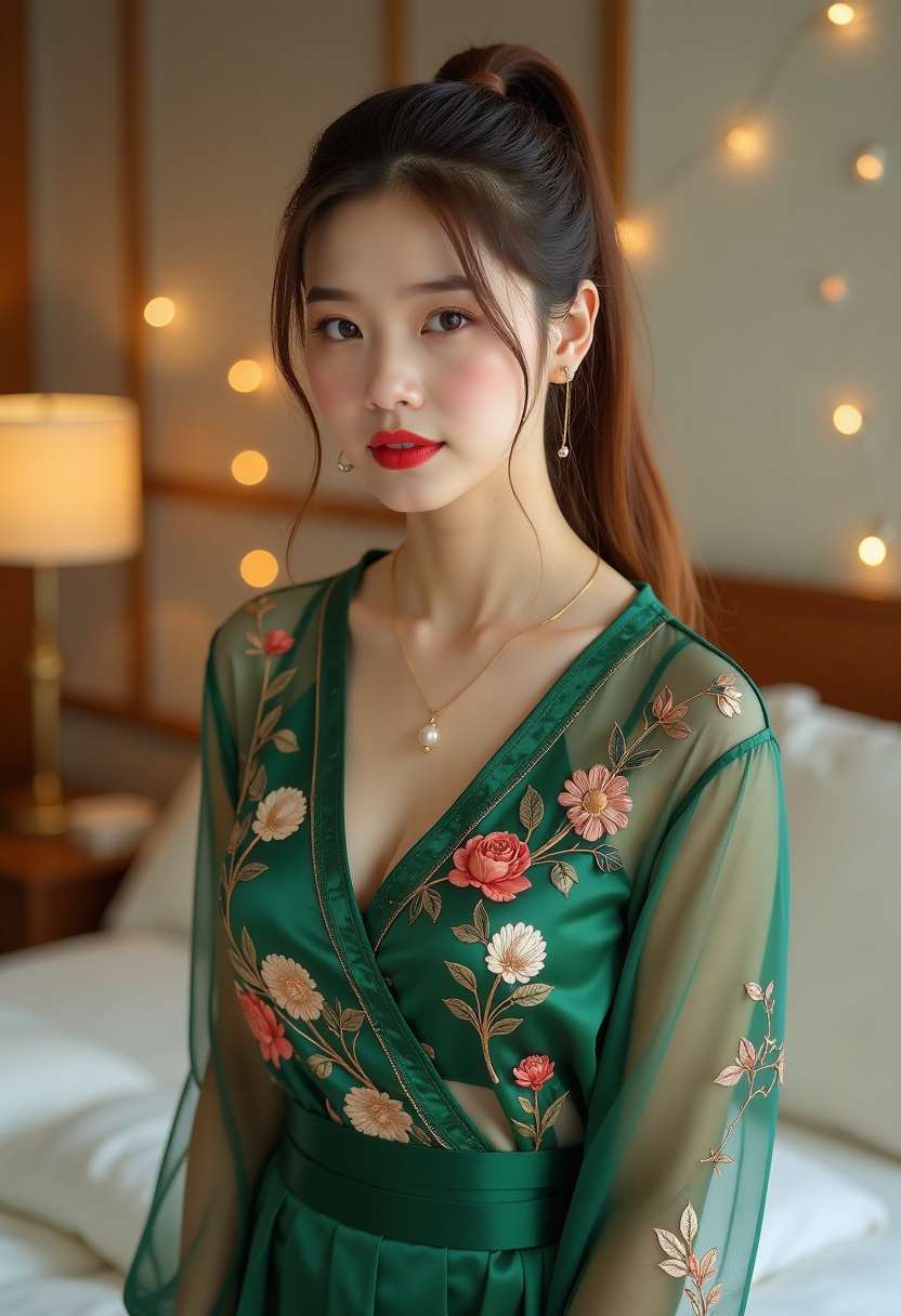 星河战队：起源
