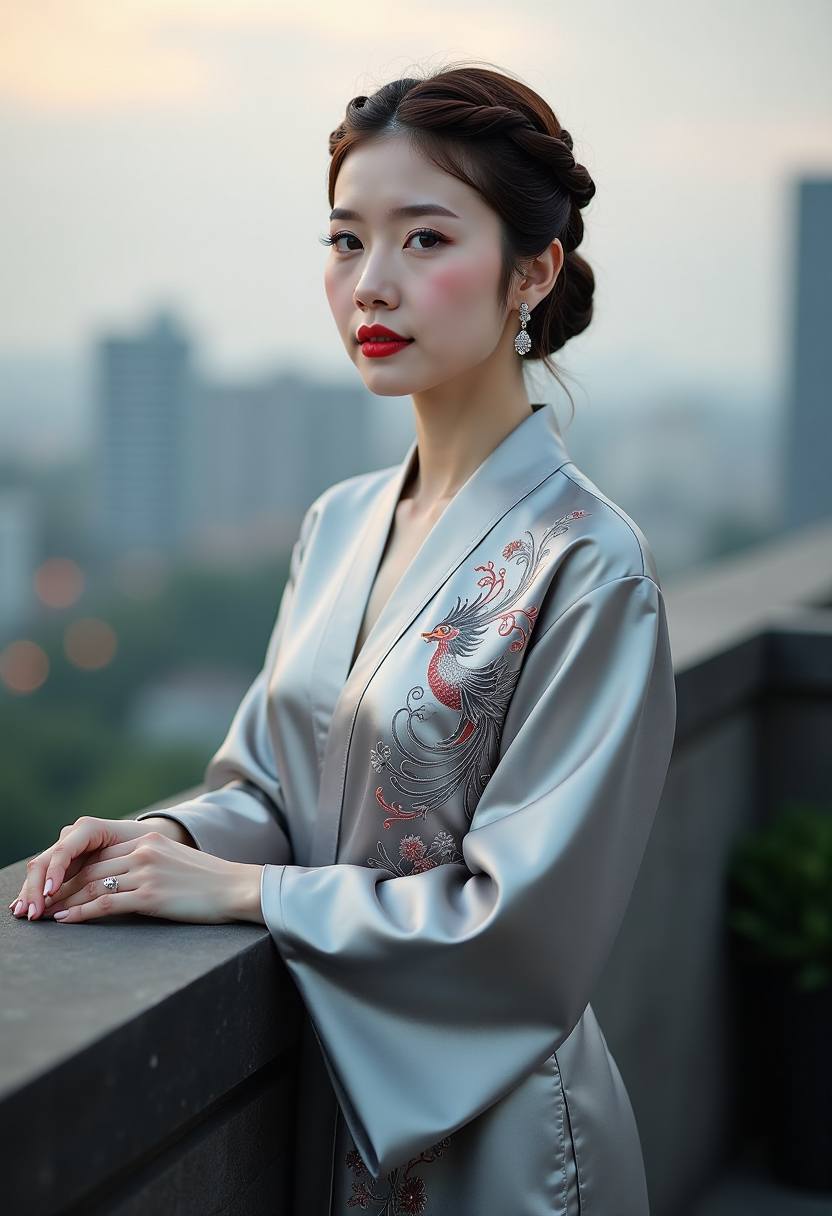 龙渊剑诀